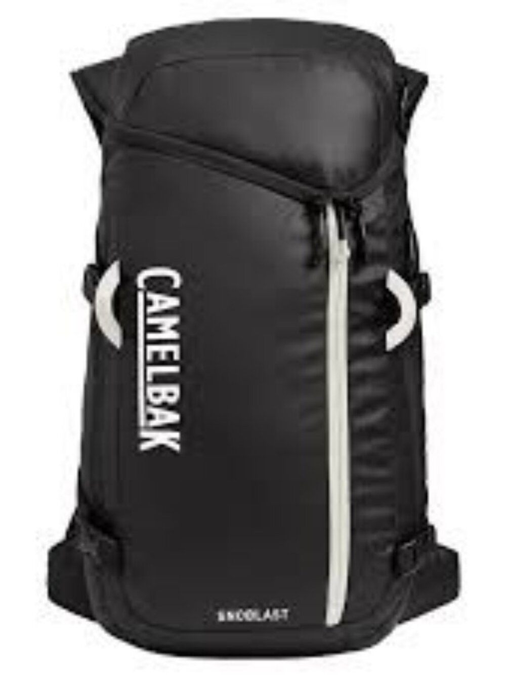 CamelBak SnoBlast 22 Hydration Backpack Black 70oz 2L